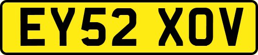 EY52XOV