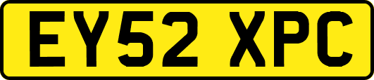 EY52XPC