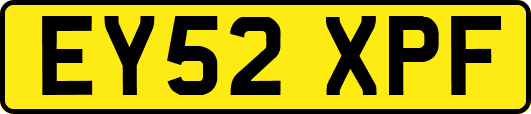 EY52XPF