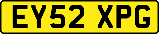 EY52XPG