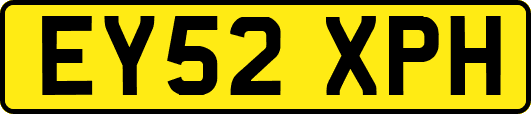 EY52XPH
