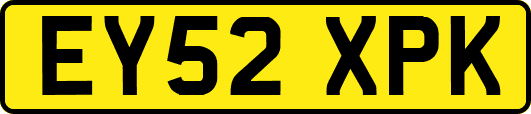 EY52XPK
