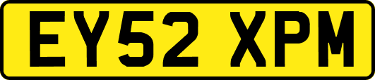 EY52XPM