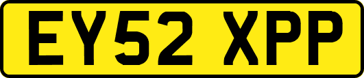 EY52XPP