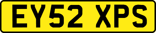 EY52XPS
