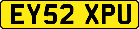 EY52XPU