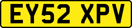 EY52XPV