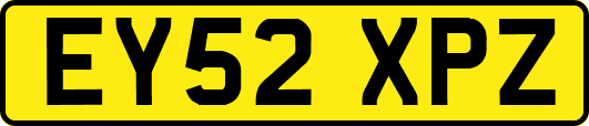 EY52XPZ