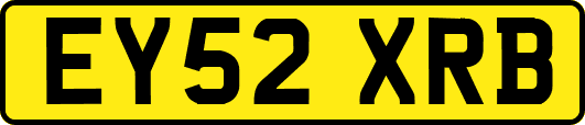 EY52XRB