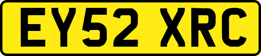 EY52XRC