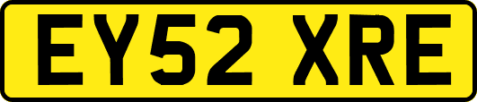 EY52XRE