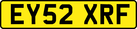 EY52XRF
