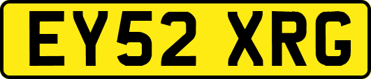 EY52XRG