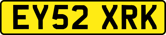 EY52XRK