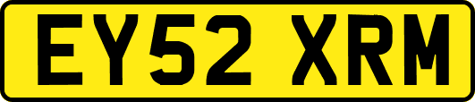 EY52XRM