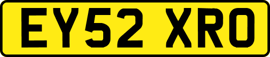 EY52XRO