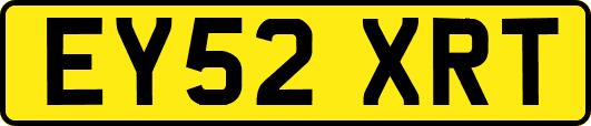 EY52XRT