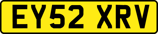EY52XRV