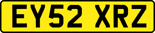 EY52XRZ