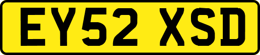 EY52XSD