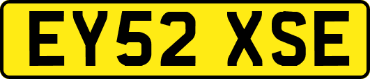 EY52XSE