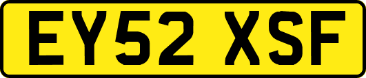 EY52XSF