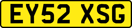 EY52XSG