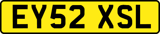 EY52XSL