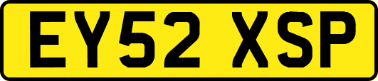 EY52XSP