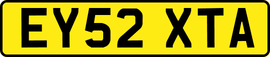 EY52XTA