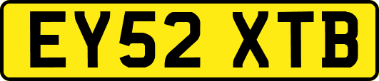 EY52XTB
