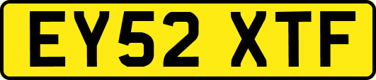 EY52XTF