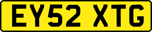 EY52XTG