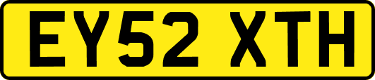 EY52XTH