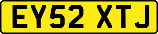 EY52XTJ