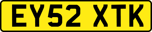 EY52XTK