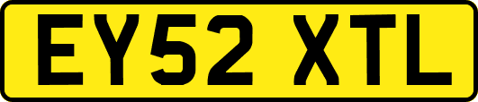 EY52XTL