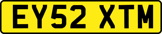 EY52XTM