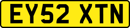 EY52XTN