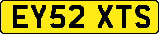 EY52XTS