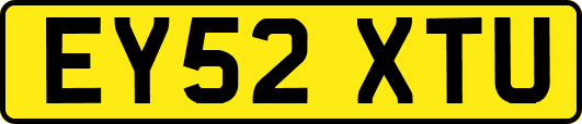 EY52XTU