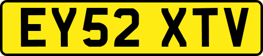 EY52XTV