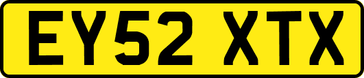 EY52XTX