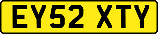 EY52XTY