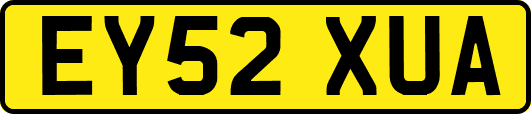 EY52XUA