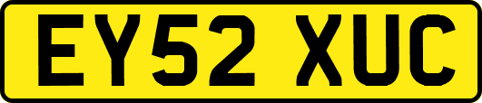 EY52XUC