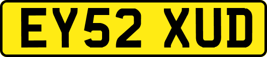 EY52XUD