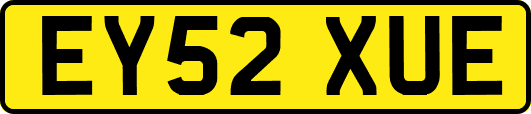 EY52XUE