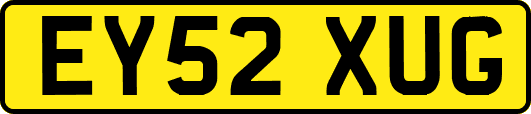 EY52XUG