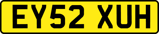 EY52XUH